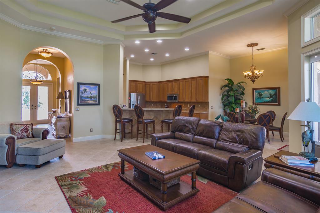 BRIARCLIFF AT PGA VILLAGE - Residential