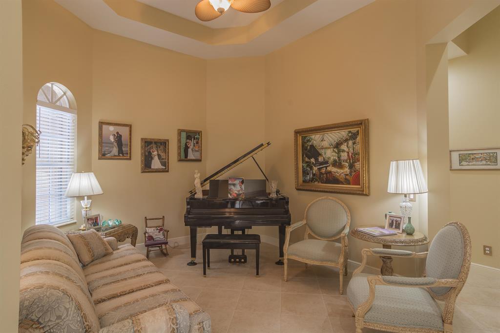 BRIARCLIFF AT PGA VILLAGE - Residential