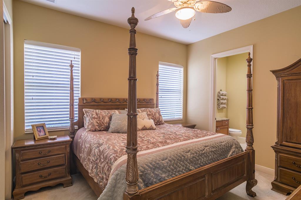 BRIARCLIFF AT PGA VILLAGE - Residential