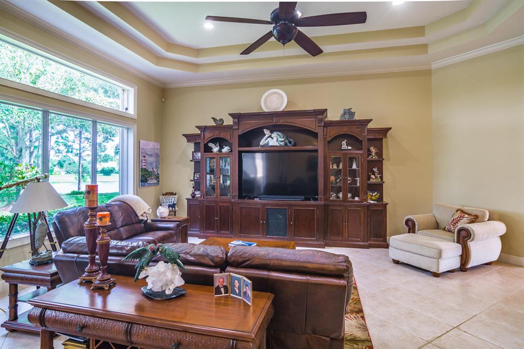 BRIARCLIFF AT PGA VILLAGE - Residential