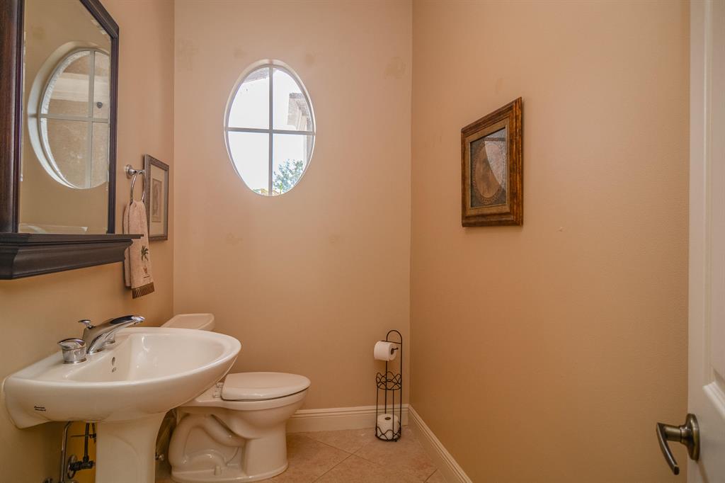 BRIARCLIFF AT PGA VILLAGE - Residential