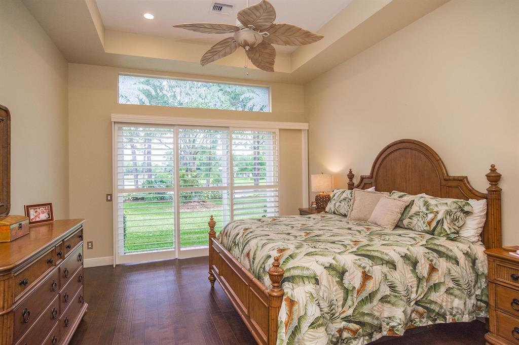 BRIARCLIFF AT PGA VILLAGE - Residential