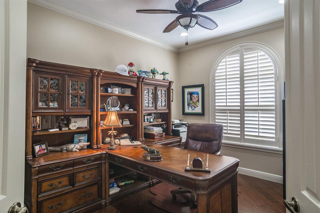 BRIARCLIFF AT PGA VILLAGE - Residential