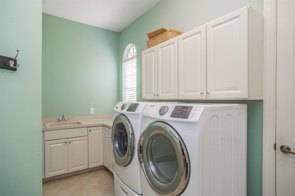 BRIARCLIFF AT PGA VILLAGE - Residential