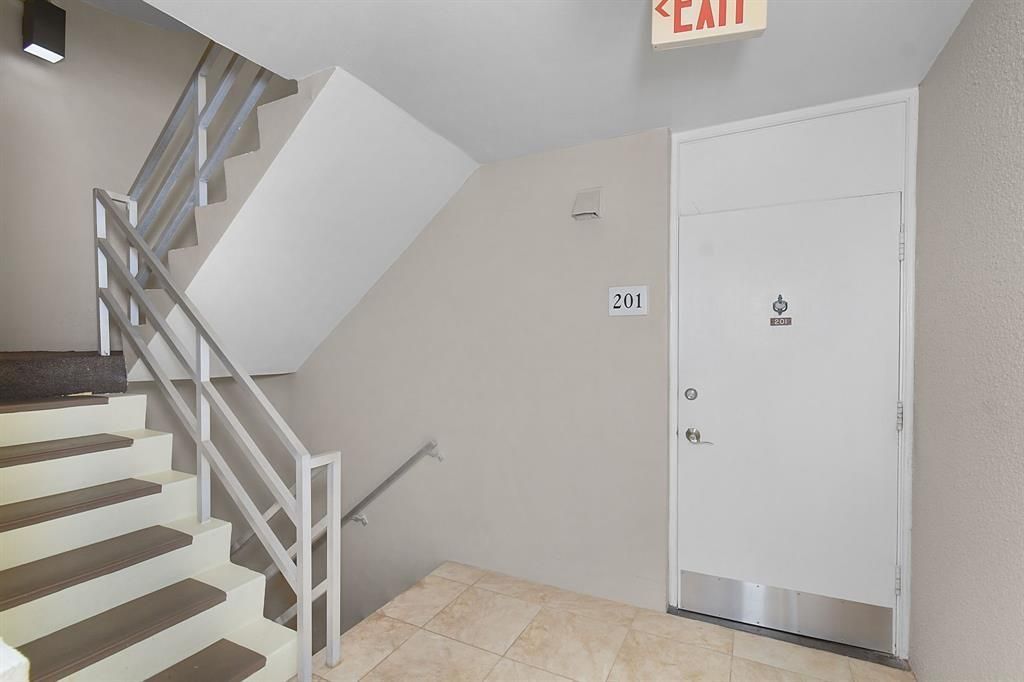 Photo of 3412 NE Causeway Blvd #201, Jensen Beach, FL 34957 (MLS # F10490203)