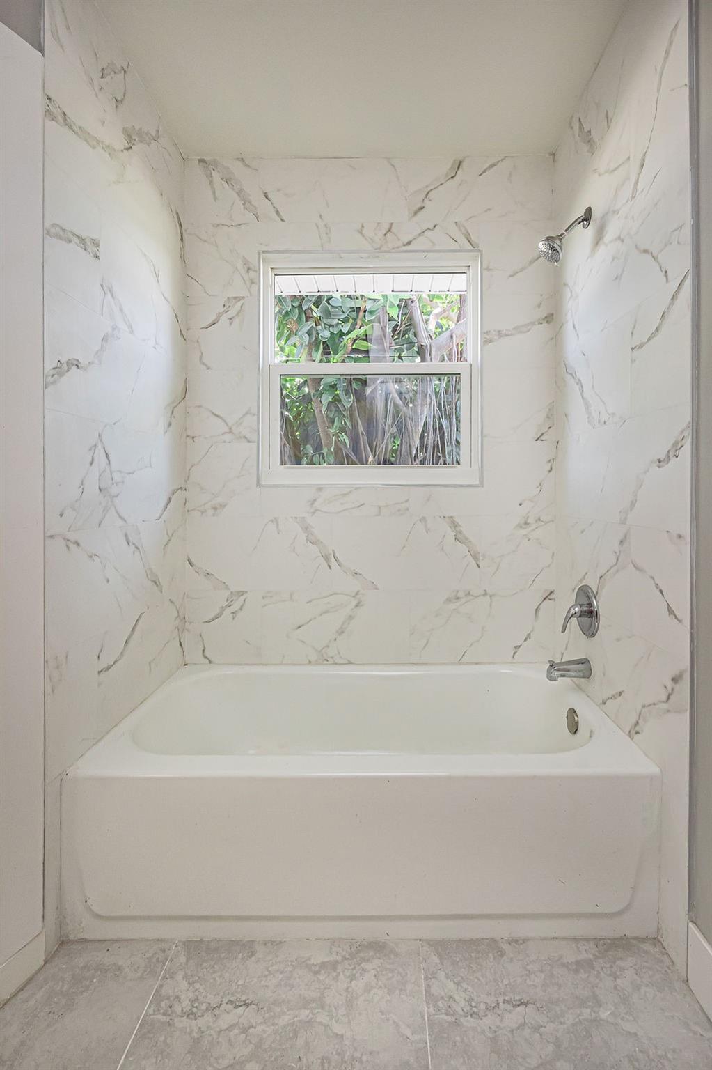 RIVER PARK UNIT 2 - Residential