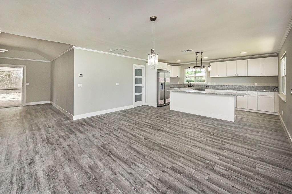 RIVER PARK UNIT 2 - Residential