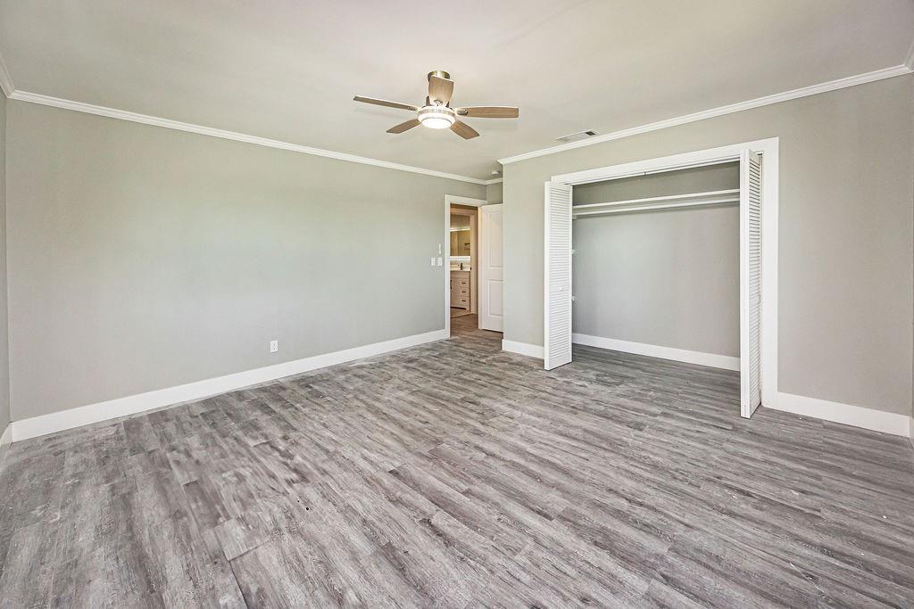 RIVER PARK UNIT 2 - Residential