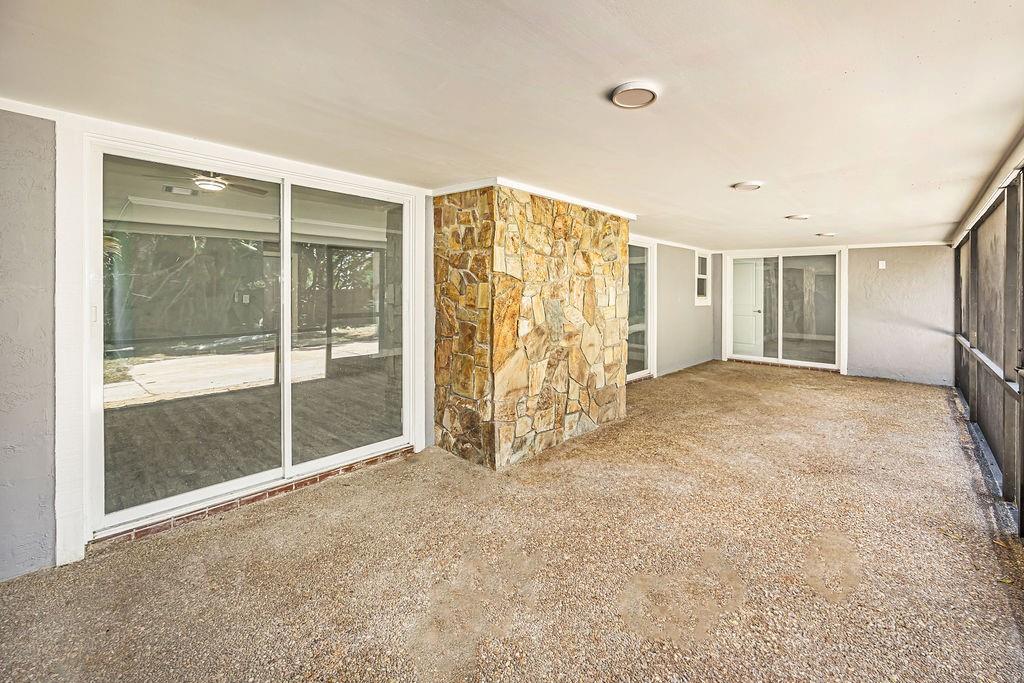 RIVER PARK UNIT 2 - Residential