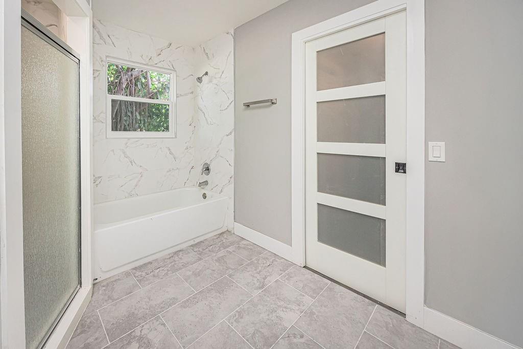 RIVER PARK UNIT 2 - Residential