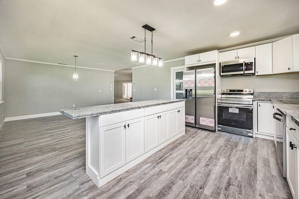 RIVER PARK UNIT 2 - Residential