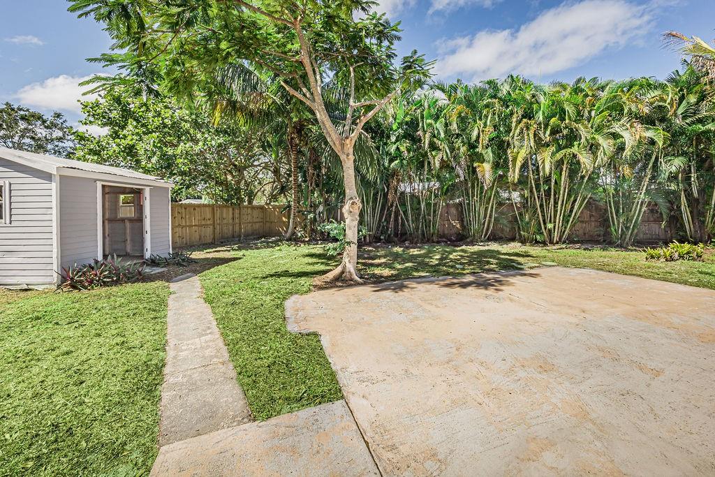 RIVER PARK UNIT 2 - Residential