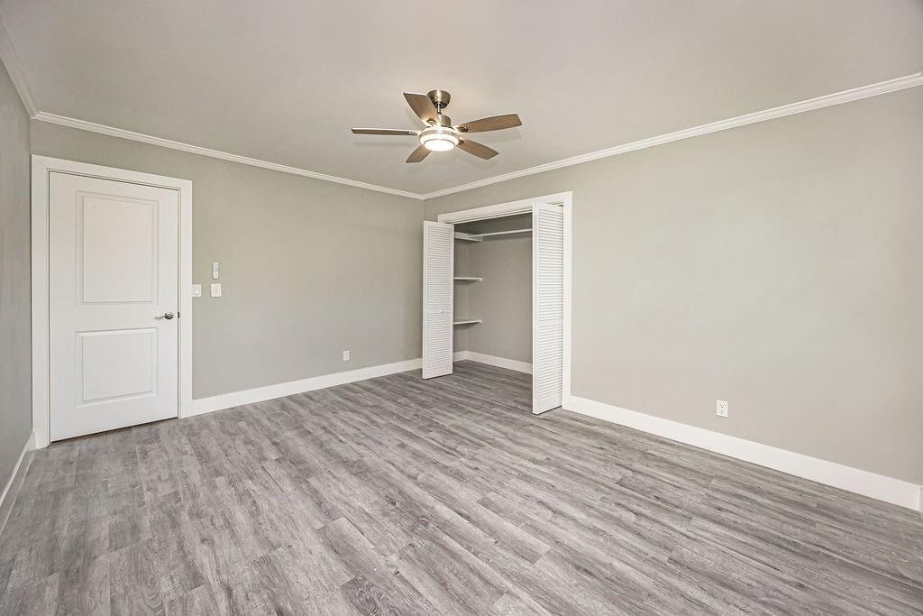 RIVER PARK UNIT 2 - Residential