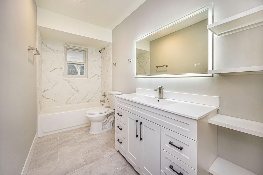 RIVER PARK UNIT 2 - Residential