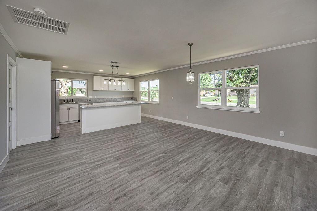 RIVER PARK UNIT 2 - Residential