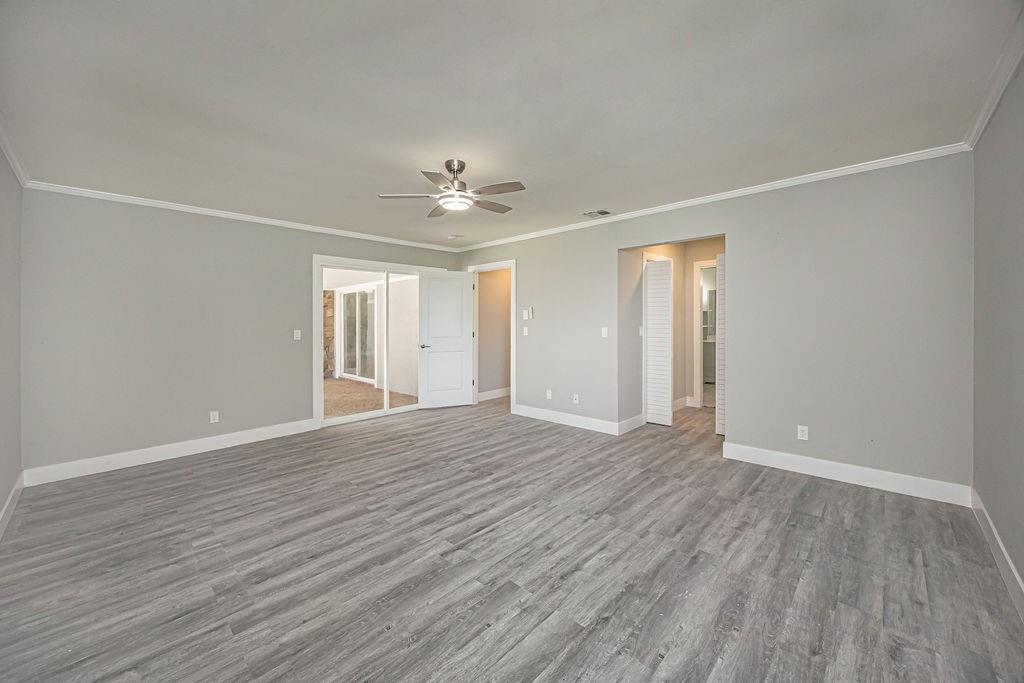 RIVER PARK UNIT 2 - Residential