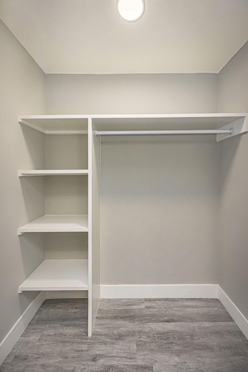 RIVER PARK UNIT 2 - Residential