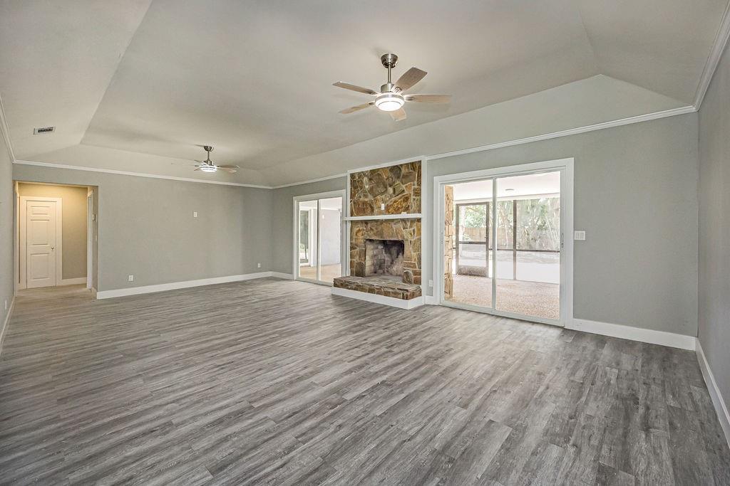 RIVER PARK UNIT 2 - Residential