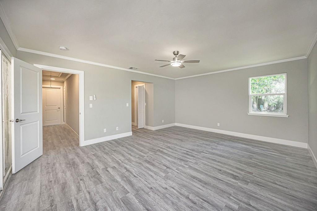 RIVER PARK UNIT 2 - Residential