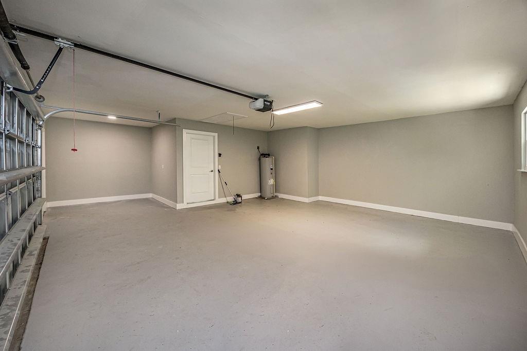 RIVER PARK UNIT 2 - Residential