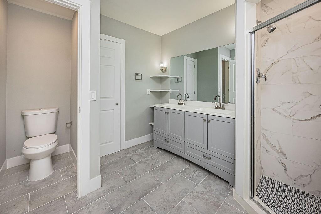 RIVER PARK UNIT 2 - Residential