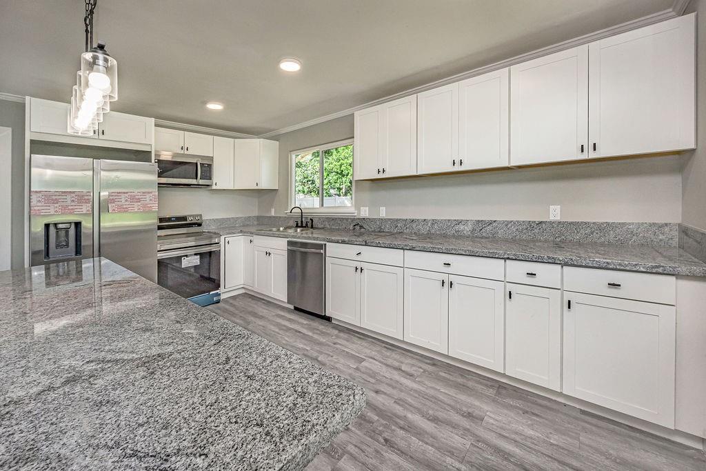 RIVER PARK UNIT 2 - Residential