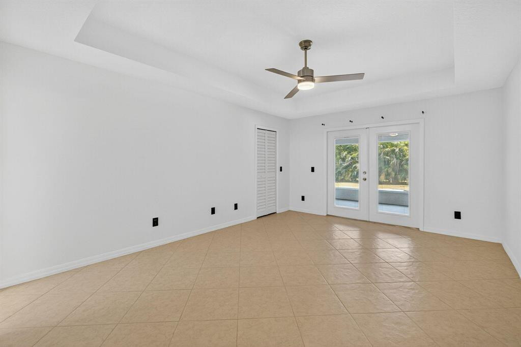 Port St Lucie Sec 34 - Residential Lease