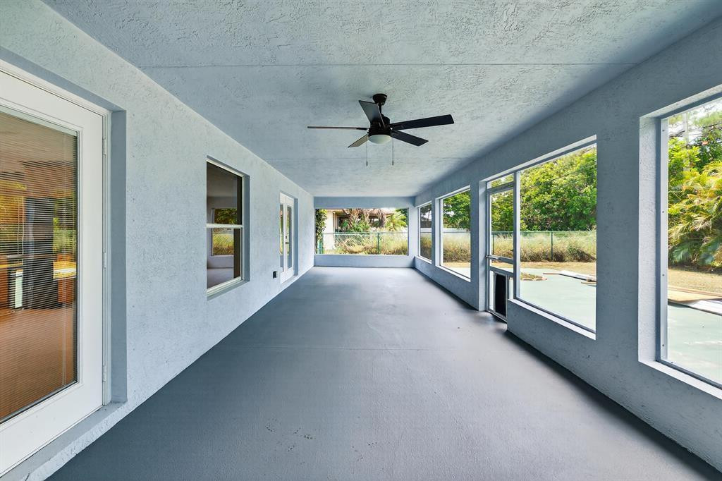 Port St Lucie Sec 34 - Residential Lease