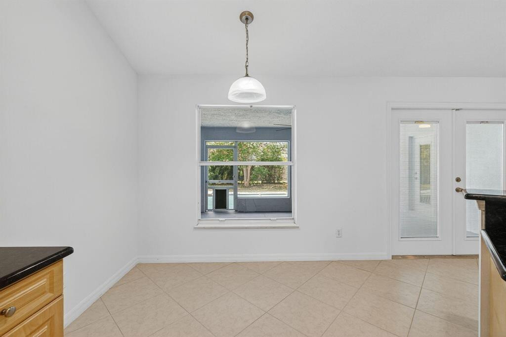 Port St Lucie Sec 34 - Residential Lease