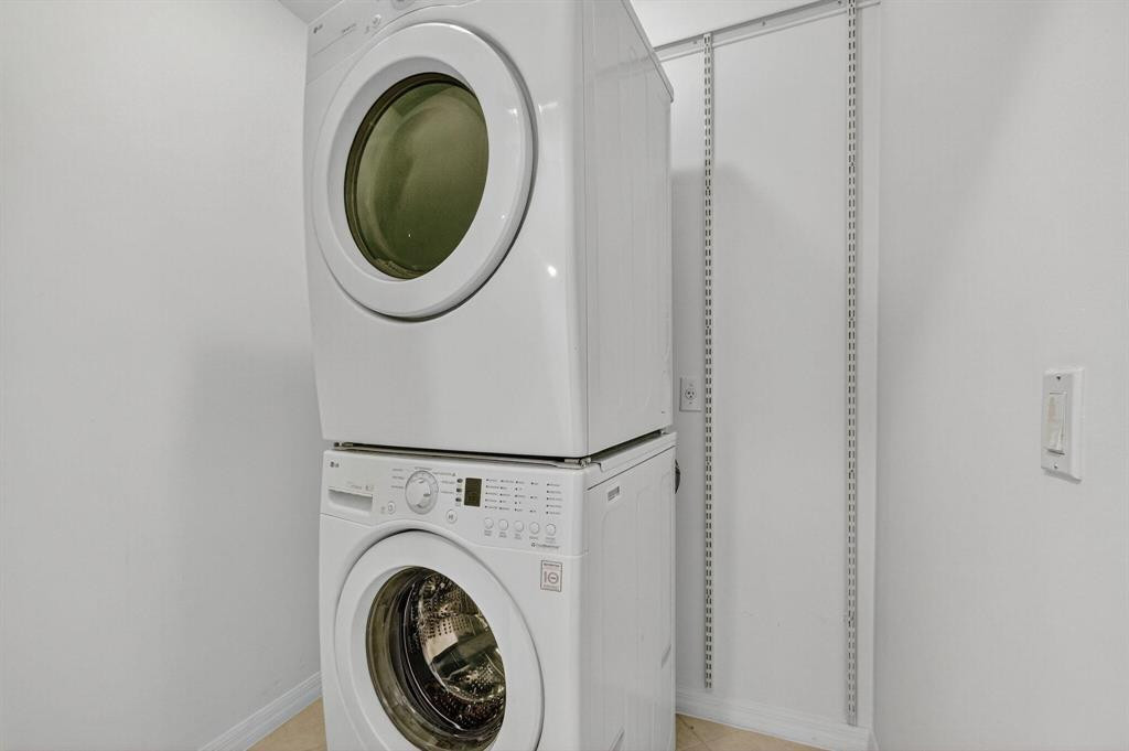 Port St Lucie Sec 34 - Residential Lease