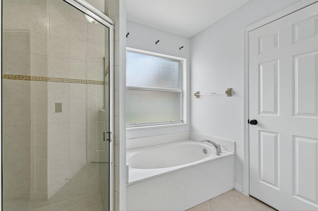 Port St Lucie Sec 34 - Residential Lease