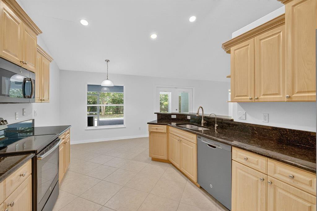 Port St Lucie Sec 34 - Residential Lease