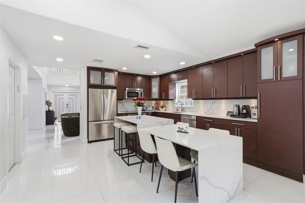 Photo of 10311 Lima Street, Cooper City, FL 33026 (MLS # F10555970)