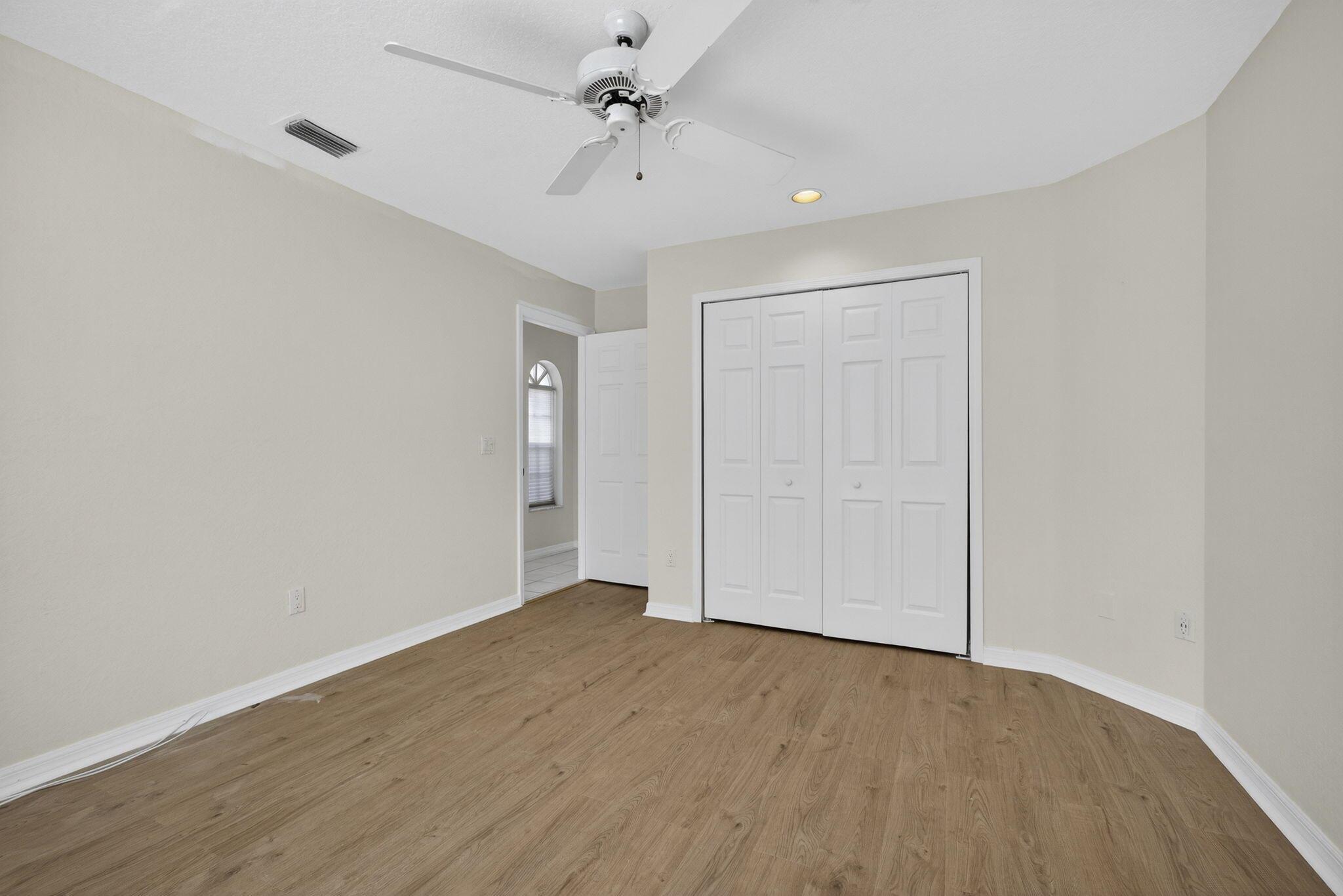 MEADOWLAND COVE 1 OF WELL - Residential Lease