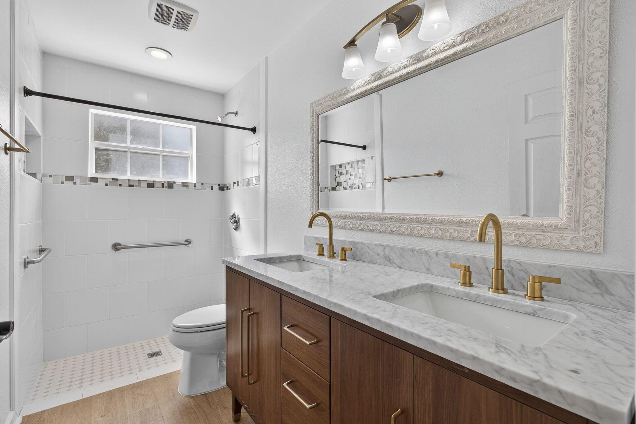 MEADOWLAND COVE 1 OF WELL - Residential Lease