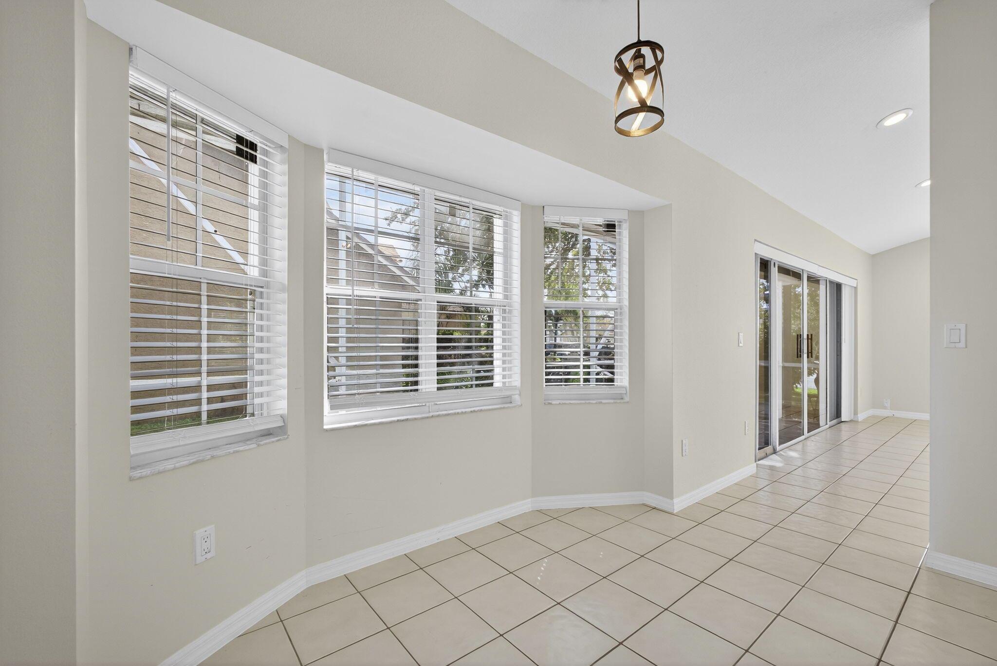 MEADOWLAND COVE 1 OF WELL - Residential Lease