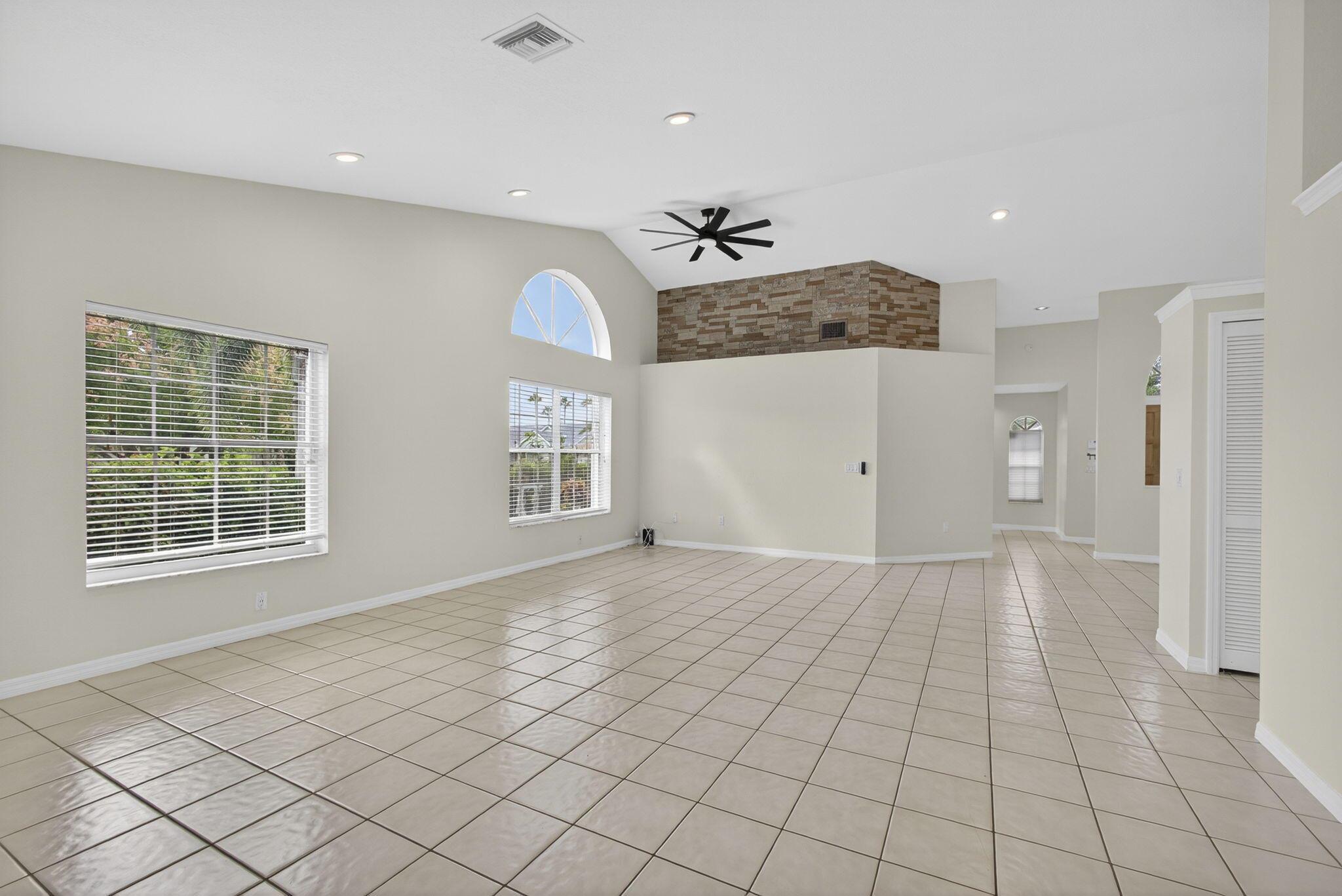 MEADOWLAND COVE 1 OF WELL - Residential Lease