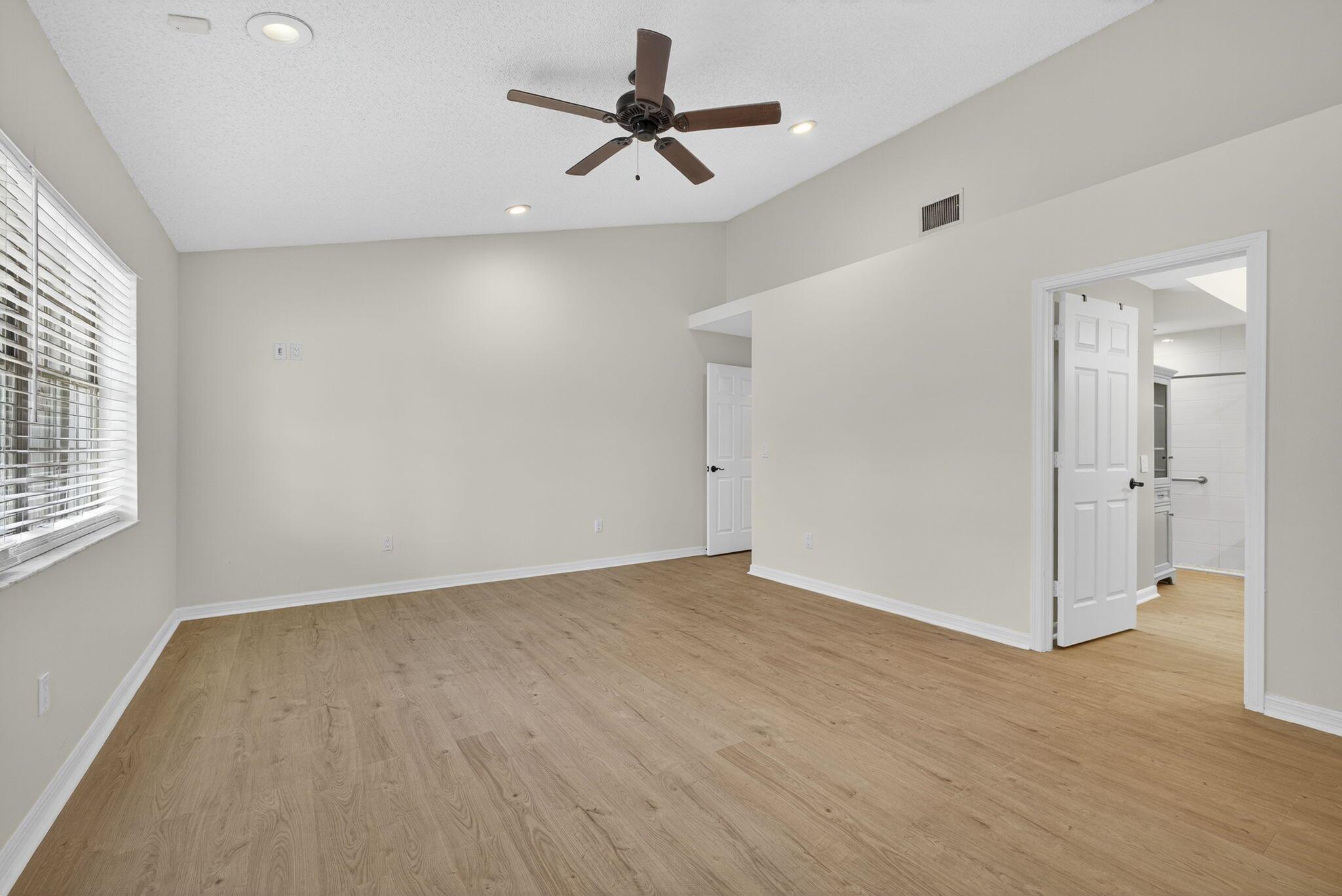 MEADOWLAND COVE 1 OF WELL - Residential Lease