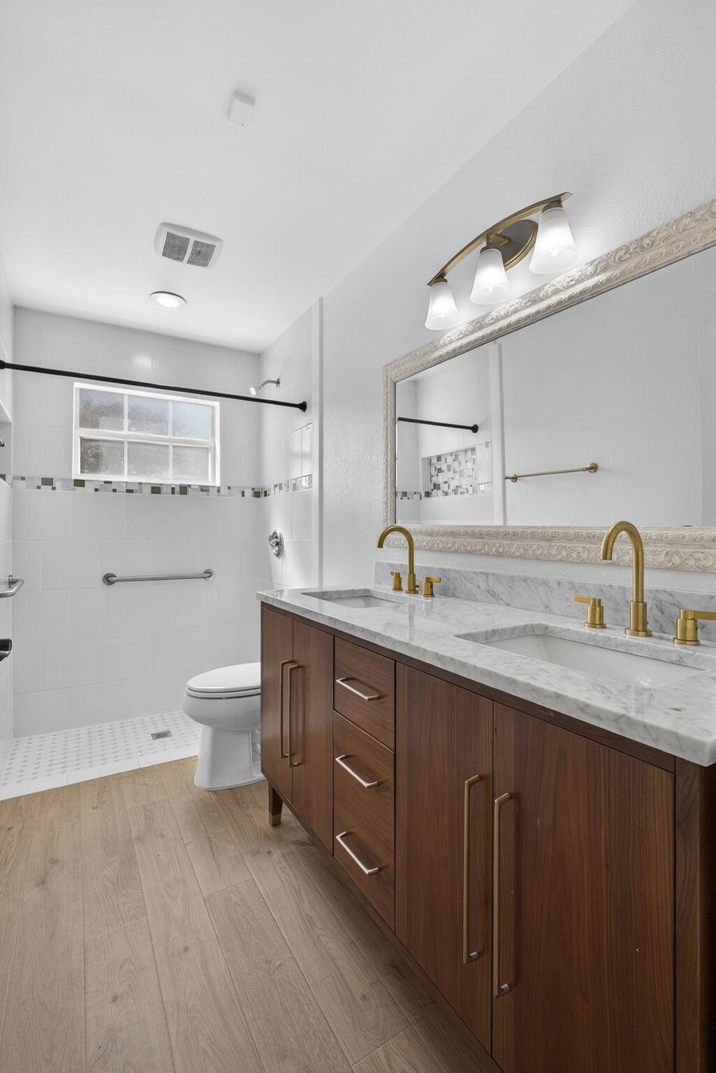 MEADOWLAND COVE 1 OF WELL - Residential Lease