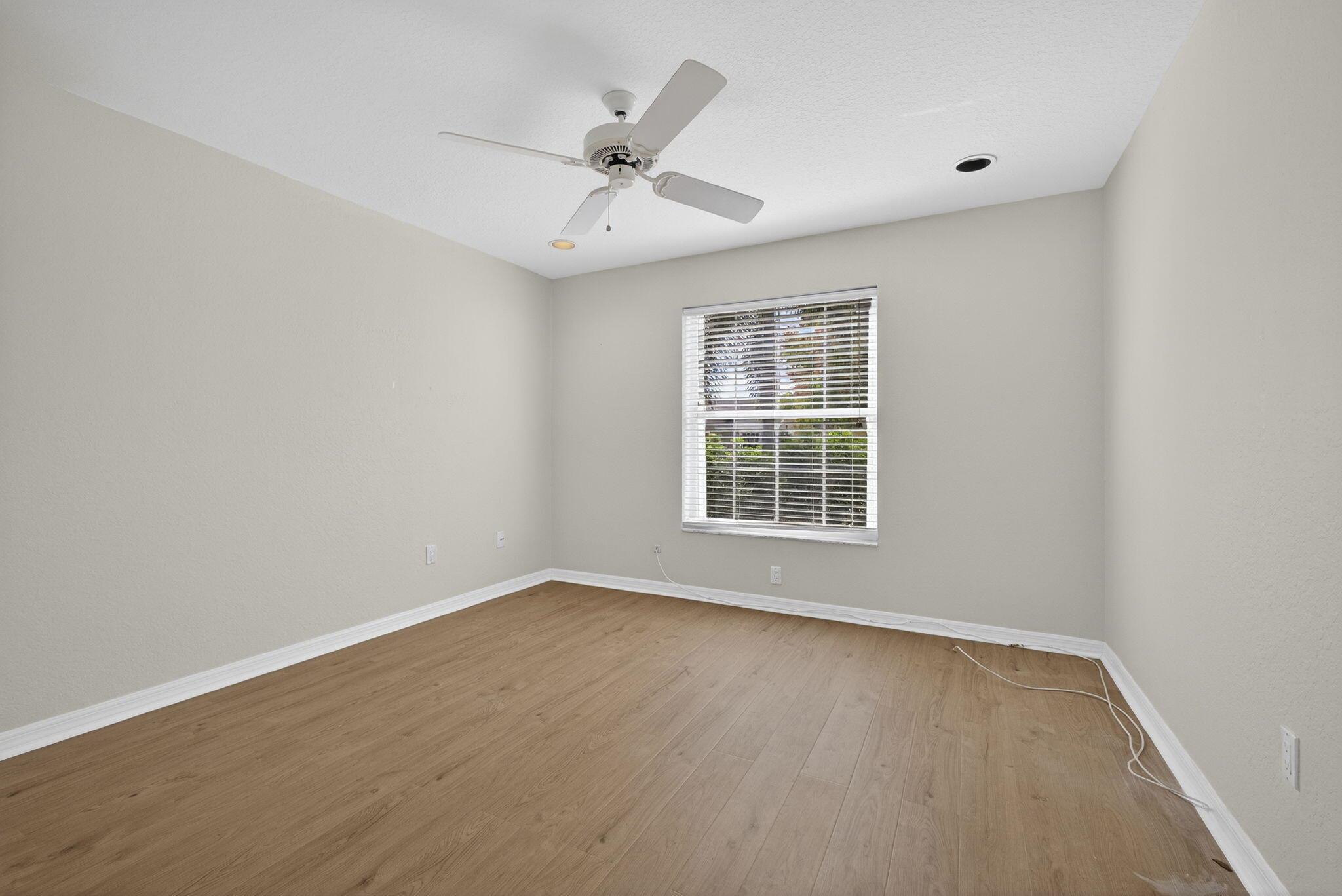 MEADOWLAND COVE 1 OF WELL - Residential Lease