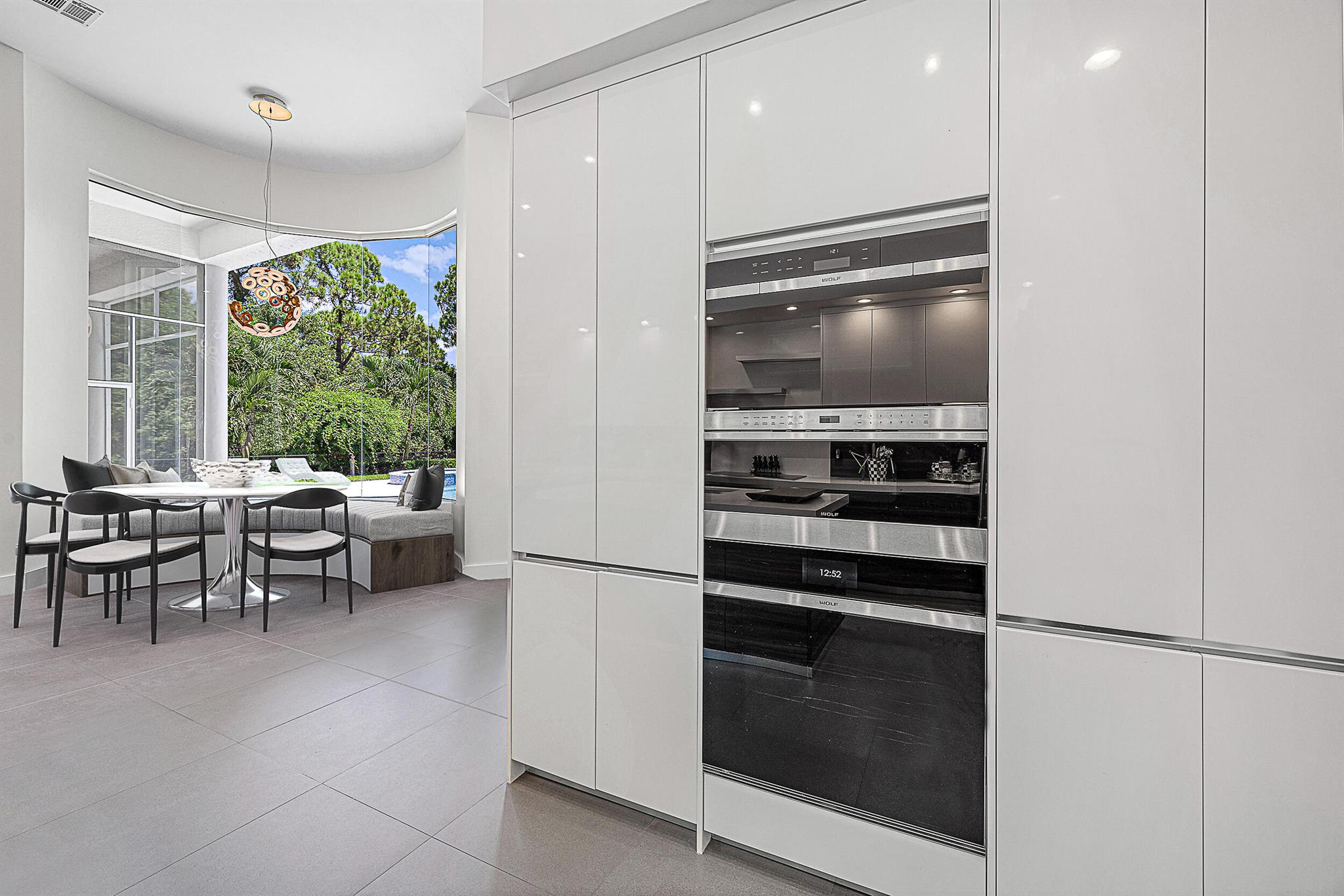 Island Country Estates - Residential