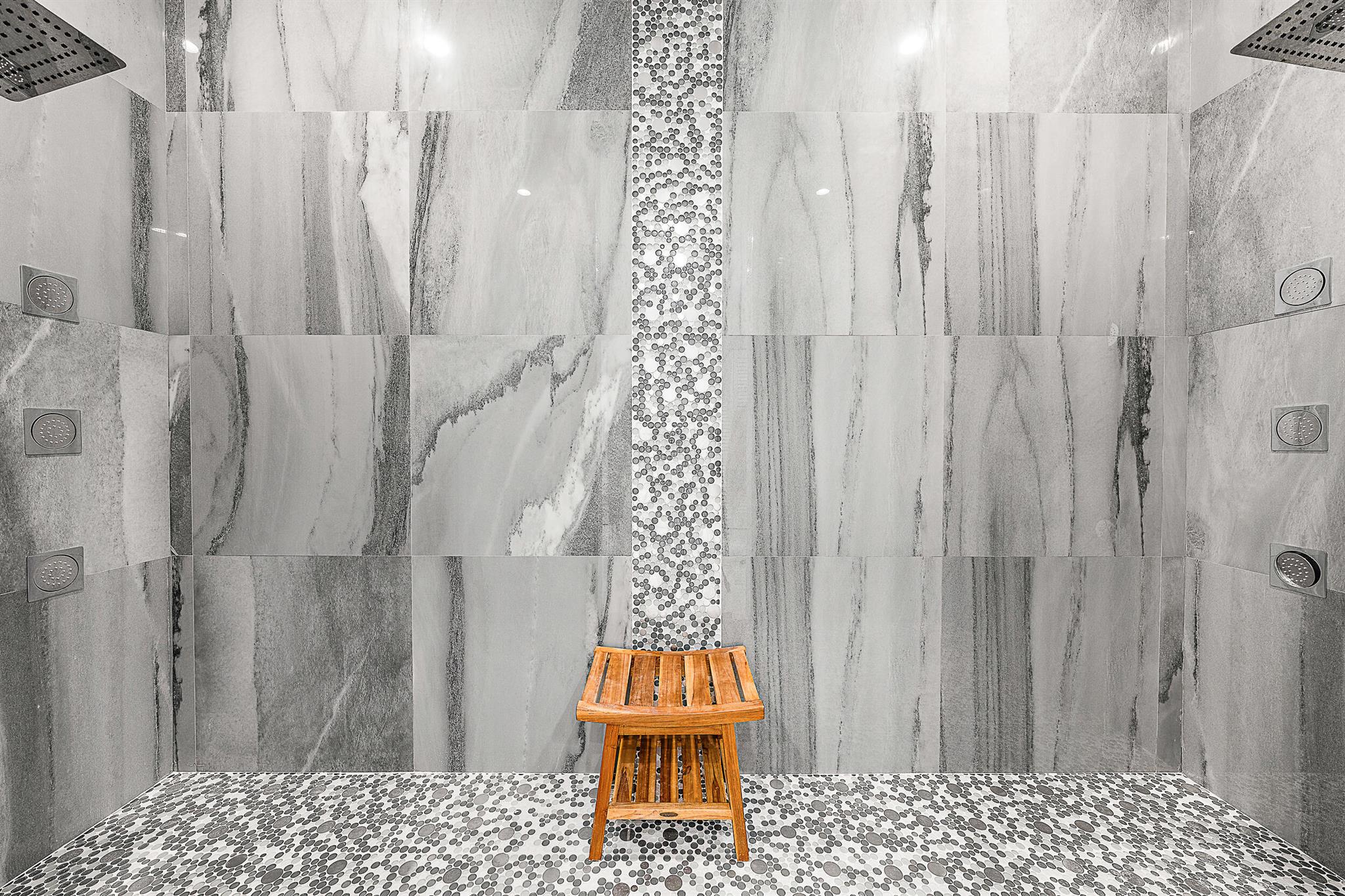 Island Country Estates - Residential