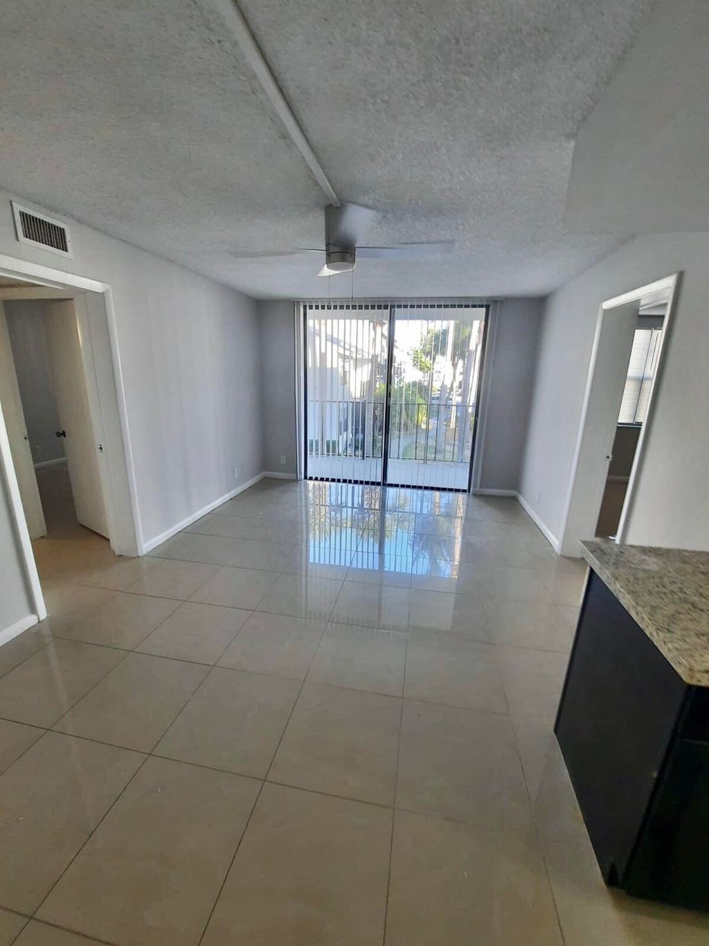 Photo of 706 Executive Center Drive #28, West Palm Beach, FL 33401 (MLS # B26013562)