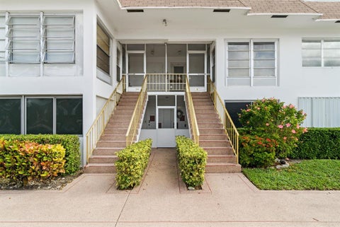 Featured picture for the property R10765384