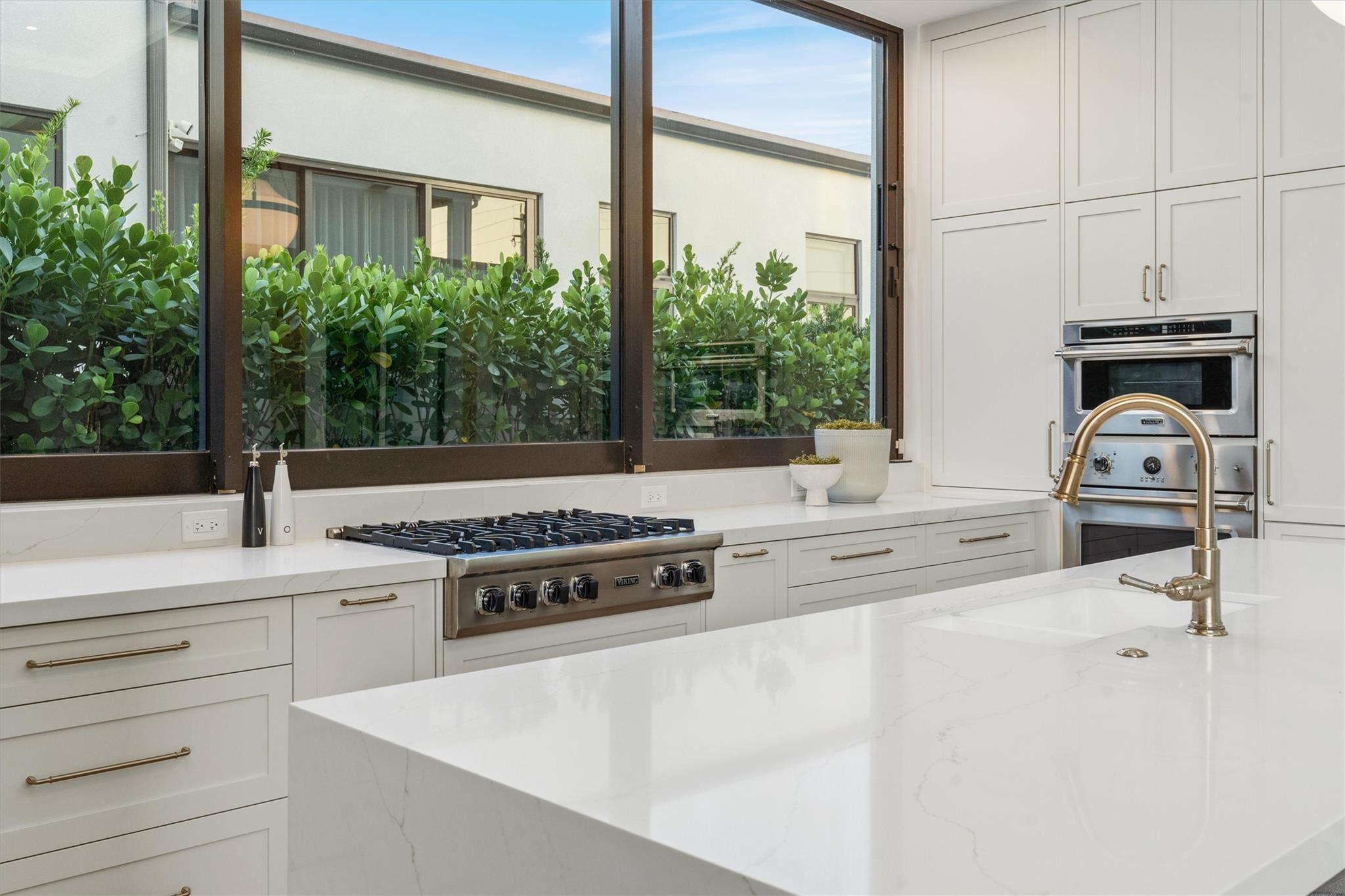 North Bal Harbour 45-3 B - Residential