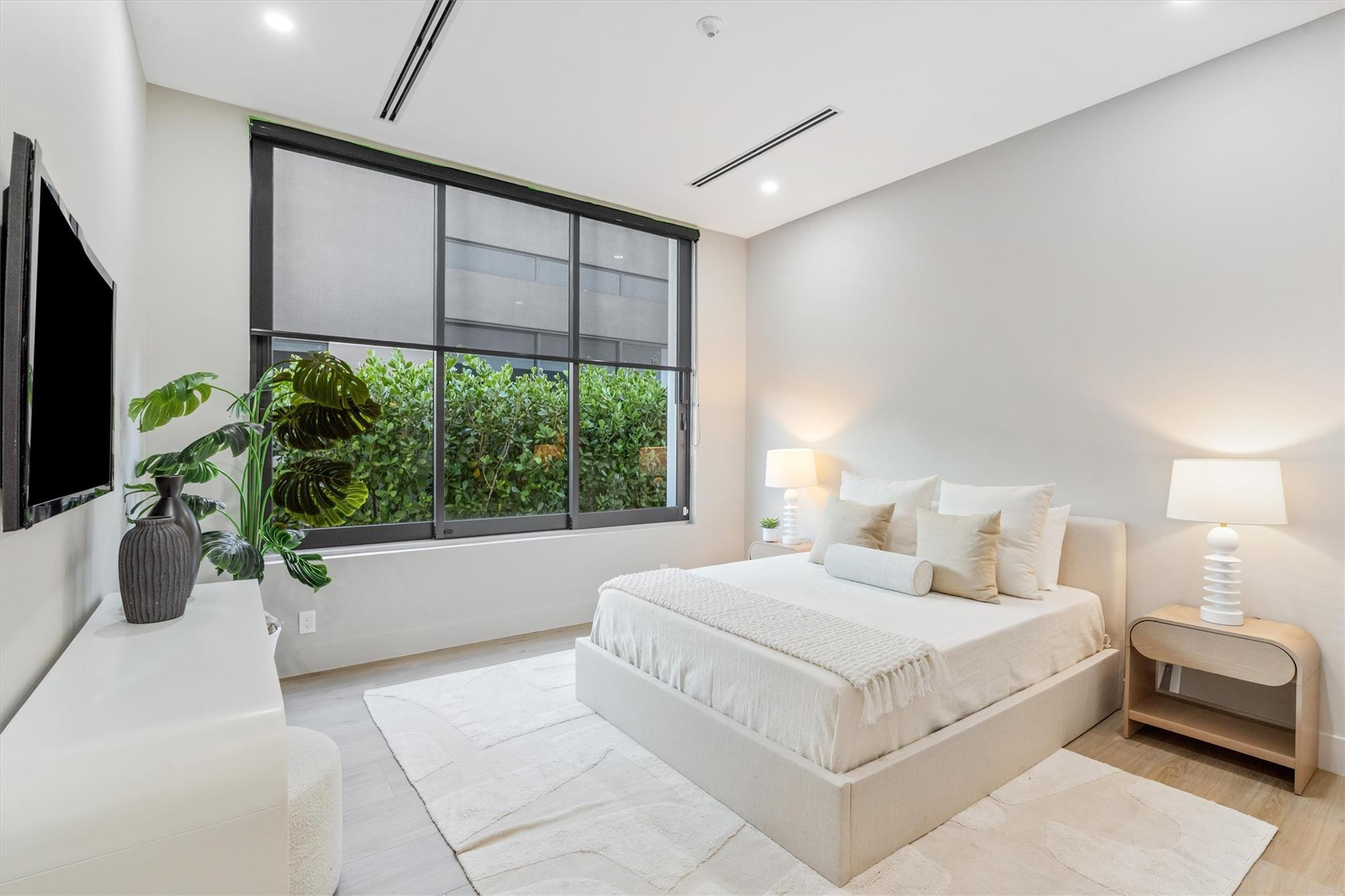 North Bal Harbour 45-3 B - Residential