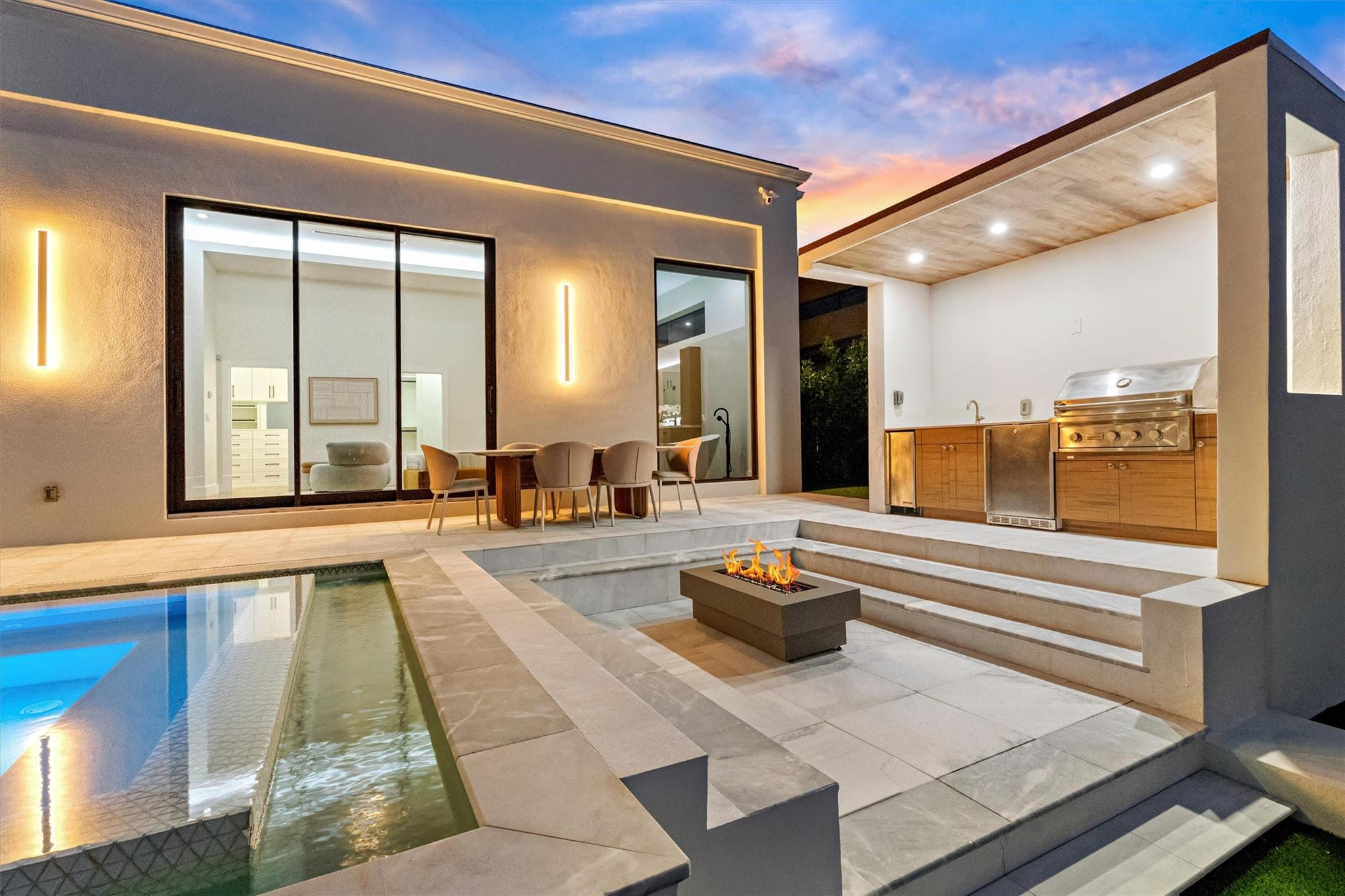 North Bal Harbour 45-3 B - Residential