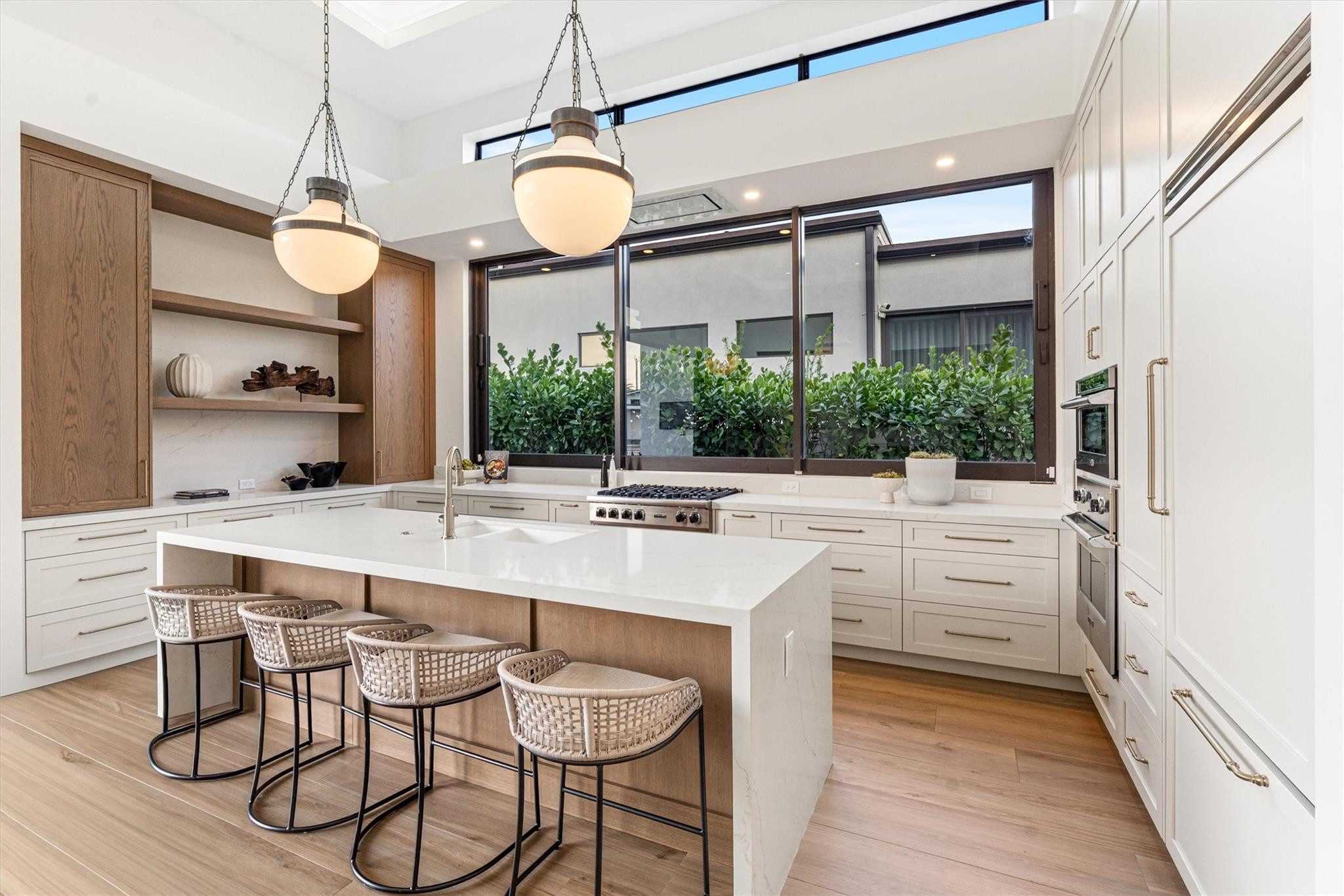 North Bal Harbour 45-3 B - Residential