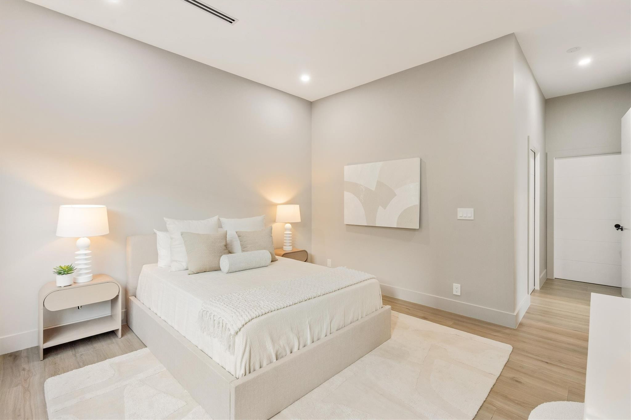 North Bal Harbour 45-3 B - Residential