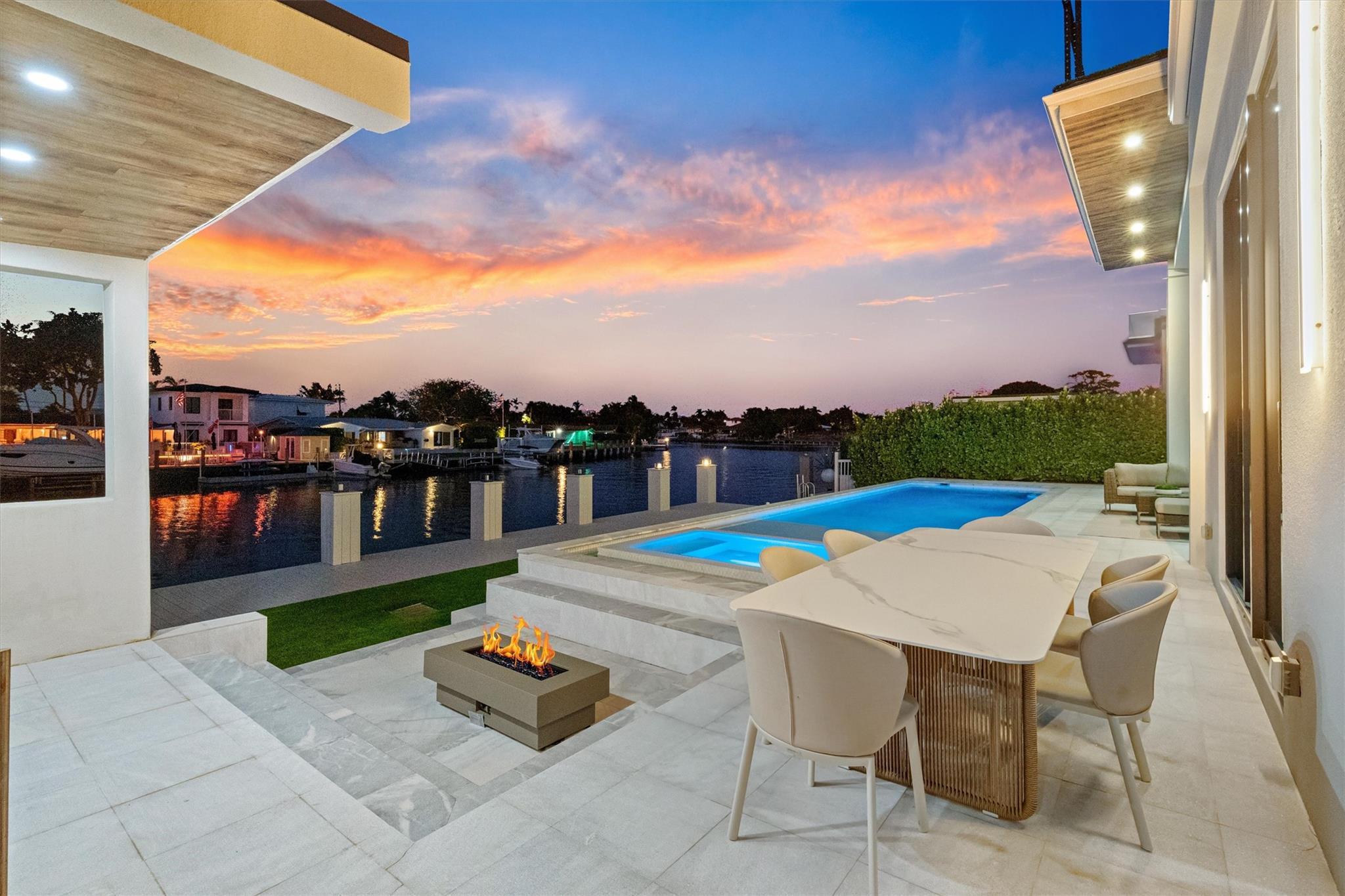 North Bal Harbour 45-3 B - Residential